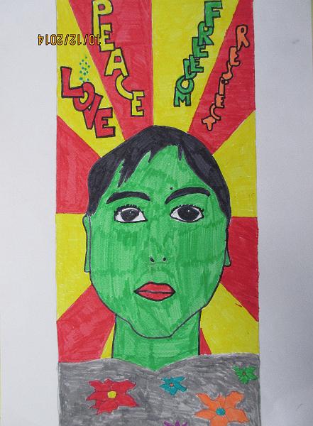 DAI FAUVES ALLA POP ART (52).JPG